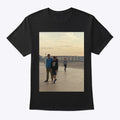 Opa 2552 Shirt