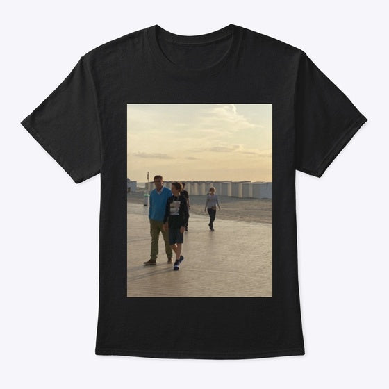 Opa 2552 Shirt