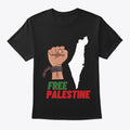 46365445 Shirt