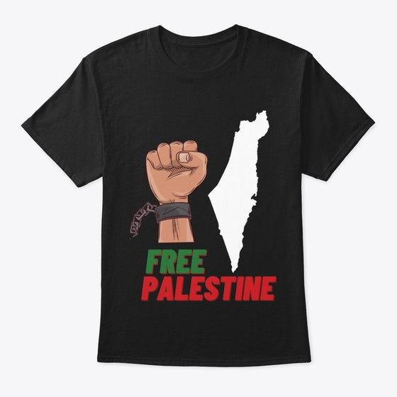 46365445 Shirt