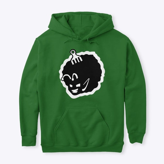 Picc-a-FRO | Premium Unisex T-Shirt