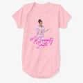 Authentic Lola Shirt
