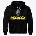 The Logo Dark Colors Apparel Trending 2025 Streetwear Essential