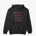 Ramen Anime Gaming Shirt T Shirt Best Seller Look Top Rated Design