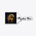 Prophets View Logo | Graphic T-Shirt for Unisex