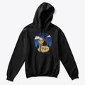 Queen Pissy Hognose Snake | Premium Unisex T-Shirt