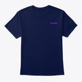 Today is Love Apparel Best Seller Look Streetwear Essential