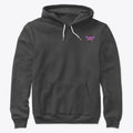 Backpack Queen I Don t Carry Hoodie Hoodie Premium Quality Top Rated Design