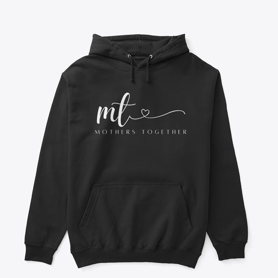 Mothers Together | Premium Unisex T-Shirt