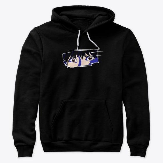 RYAN BLACK | Premium Unisex T-Shirt
