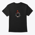 Classic | Premium Unisex T-Shirt
