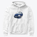 Sweat - Clito | Premium Unisex T-Shirt