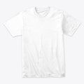 DSDGFD | Graphic T-Shirt for Unisex