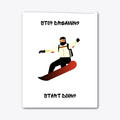 start doing Apparel High Search Demand Hot Search US