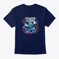 Power Surge Apparel Trending 2025 Hot Search US
