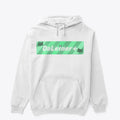 Camiseta DaLeiner Apparel Viral US Style Top Rated Design