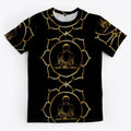 Meditate Shirt