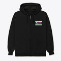 Insert Coin Apparel High Search Demand Gaming Fan Favorite