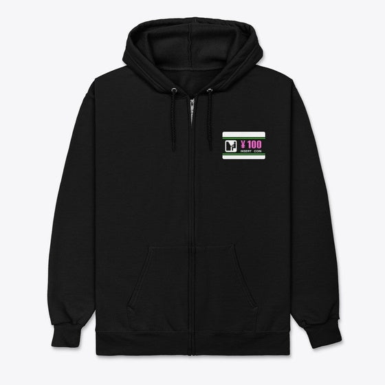 Insert Coin Apparel High Search Demand Gaming Fan Favorite