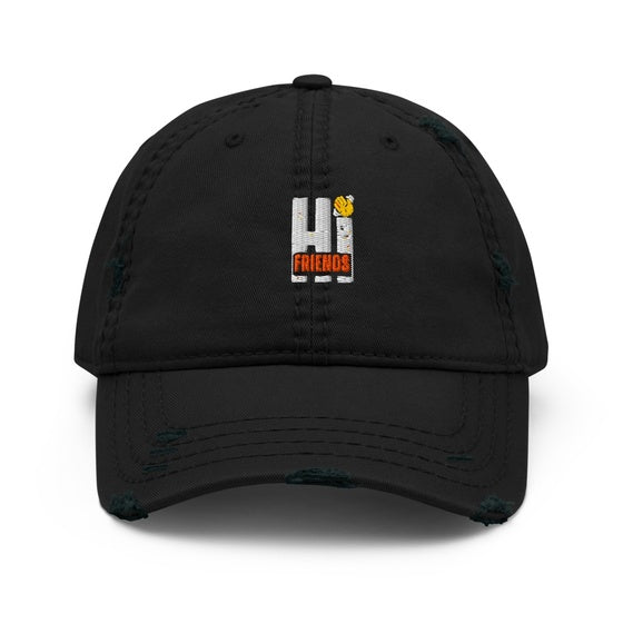 Isntitgreat Shirt