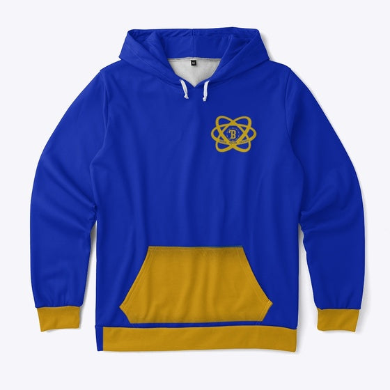 Vault X Shirt