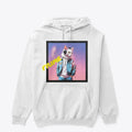 Feline PPRIME | Graphic T-Shirt for Unisex