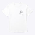 Ro s birthday | Graphic T-Shirt for Unisex