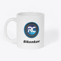 Bikonkav Mug 2025 Apparel Best Seller Look Gaming Fan Favorite
