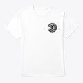 Foreign Life Eye of the Barrel Shirt