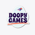 Doopy Games Apparel High Search Demand Hot Search US