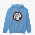 Foreignor gaming Hoodie Hoodie Best Seller Look Top Rated Design
