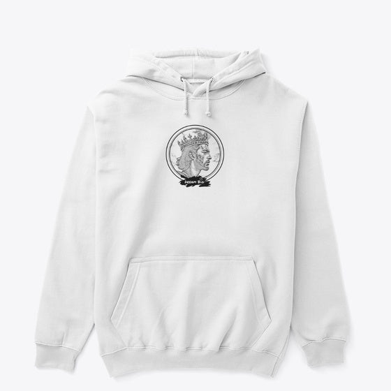 DB Logo 1.1 Shirt