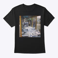 Game Shirt