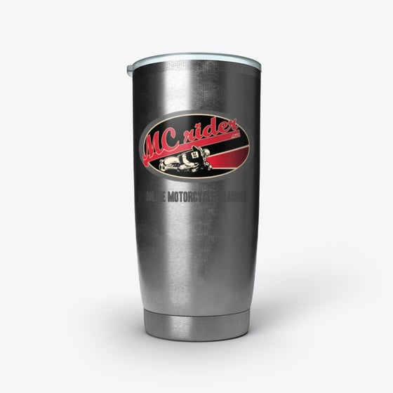 MCrider Cups Apparel Trending 2025 Top Rated Design