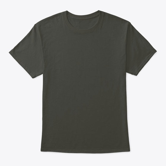 South Central Alaska Jetboats 2021 Fink | Premium Unisex T-Shirt
