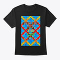 Pretend That You Love Me | Premium Unisex T-Shirt