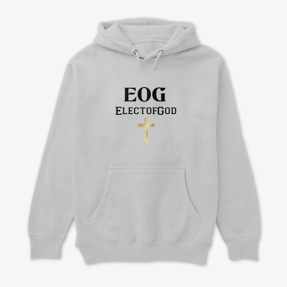 ElectofGod Clothes Apparel High Search Demand High CTR Pick