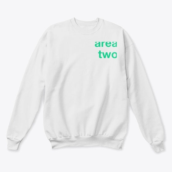 PRIMAVERA | Premium Unisex T-Shirt, Trending Graphic Tee