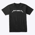 Mattarella Rocks | Premium Unisex T-Shirt