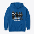 Believe your voice and smiles Apparel High Search Demand High CTR Pick