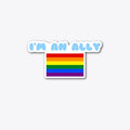 Project Pride | Graphic T-Shirt for Unisex