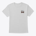 Keep Honing Your Edge Apparel High Search Demand Gaming Fan Favorite