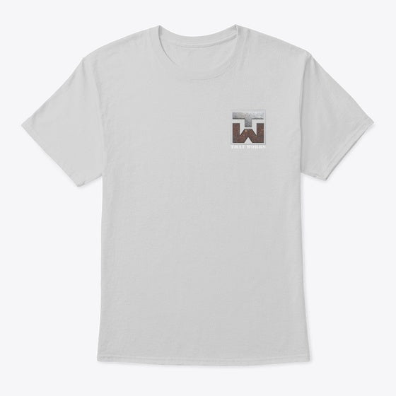 Keep Honing Your Edge Apparel High Search Demand Gaming Fan Favorite