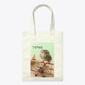 Trude products | Premium Unisex T-Shirt, Trending Graphic Tee