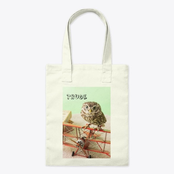 Trude products | Premium Unisex T-Shirt, Trending Graphic Tee