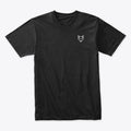 WW Classic Edition Black Tee T Shirt High Search Demand High CTR Pick