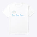 Sophia - 4th Grade Shirt