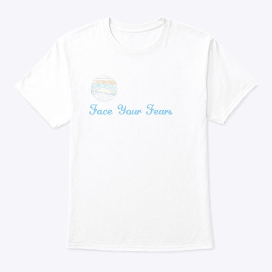 Sophia - 4th Grade Shirt