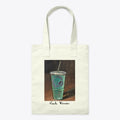 Baja Blast Shirt