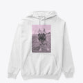It's a Frenchie Thang | Graphic T-Shirt for Unisex